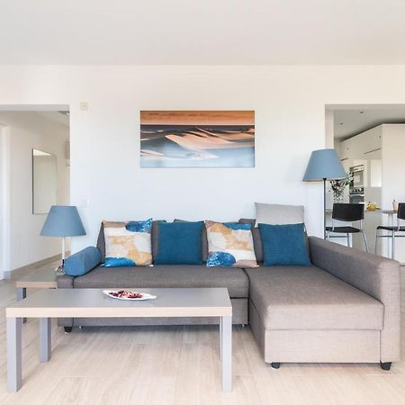 Home2Book Stunning Apartment Rocas Rojas San Bartolomé 외부 사진