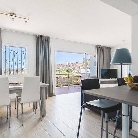 Home2Book Stunning Apartment Rocas Rojas San Bartolomé 외부 사진