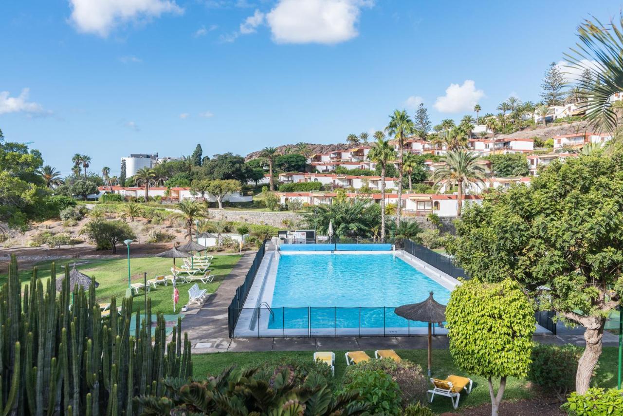 Home2Book Stunning Apartment Rocas Rojas San Bartolomé 외부 사진