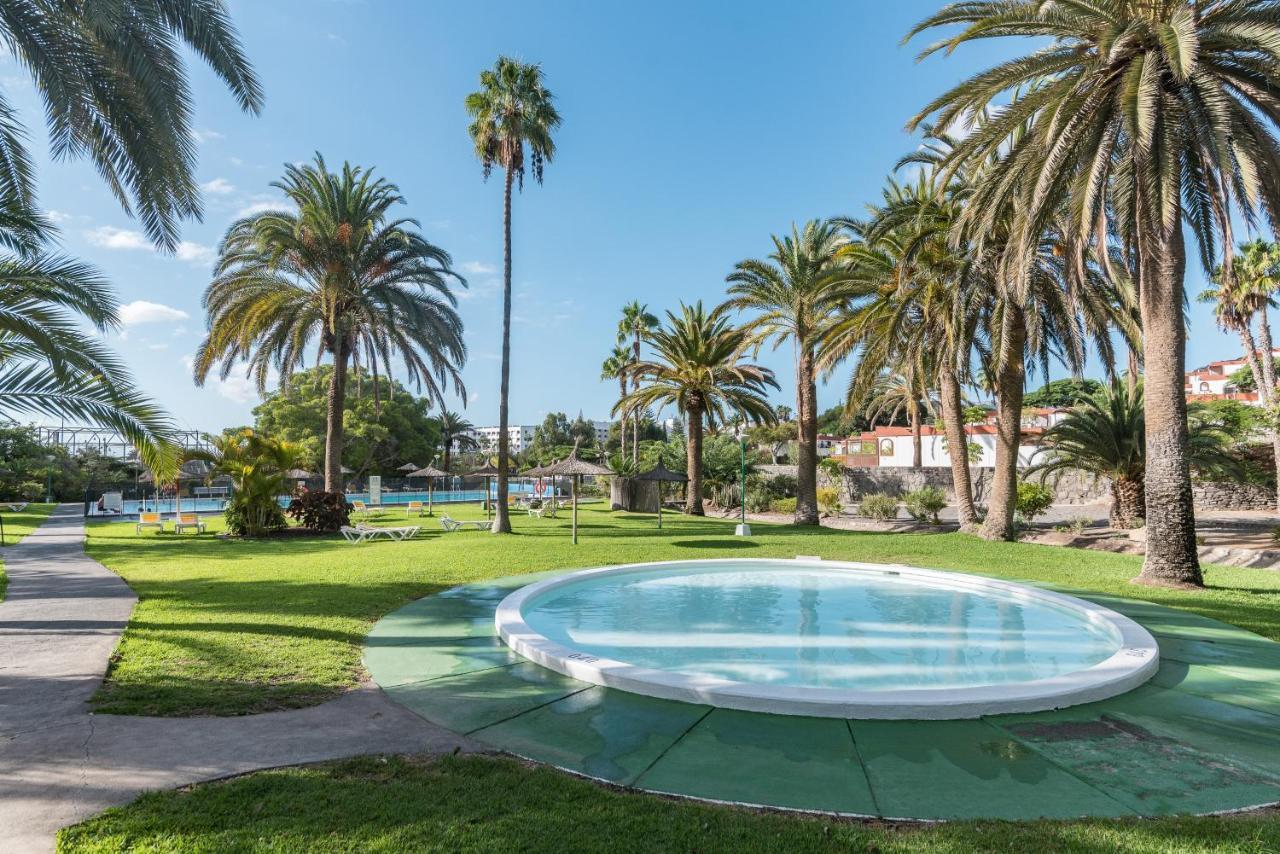 Home2Book Stunning Apartment Rocas Rojas San Bartolomé 외부 사진