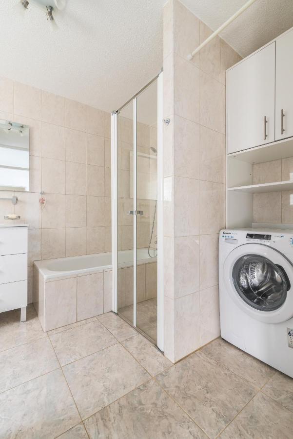 Home2Book Stunning Apartment Rocas Rojas San Bartolomé 외부 사진