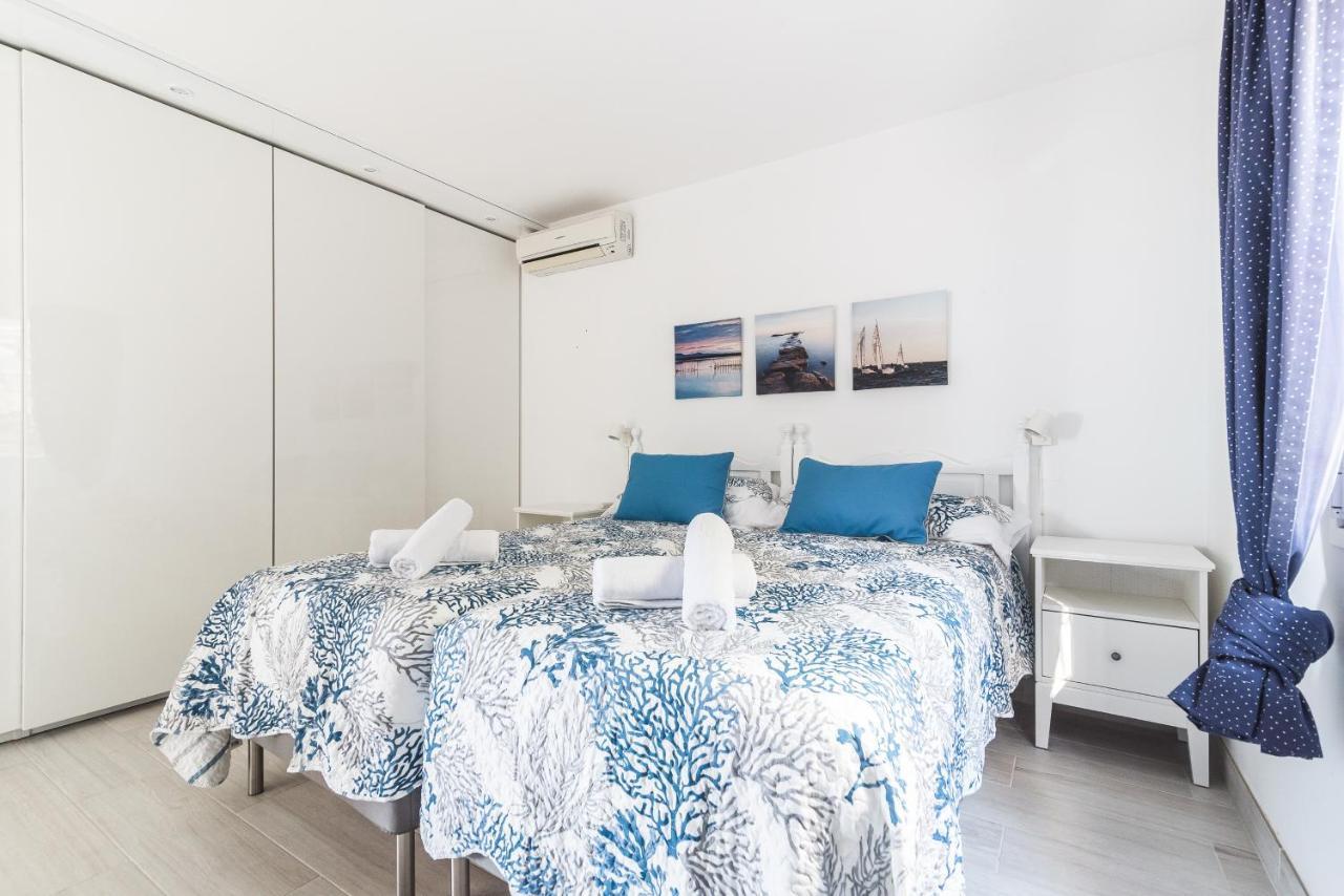 Home2Book Stunning Apartment Rocas Rojas San Bartolomé 외부 사진
