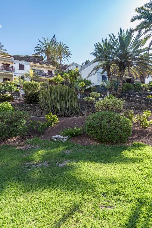 Home2Book Stunning Apartment Rocas Rojas San Bartolomé 외부 사진