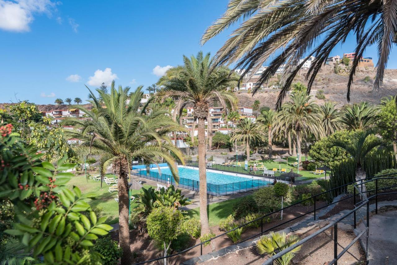Home2Book Stunning Apartment Rocas Rojas San Bartolomé 외부 사진