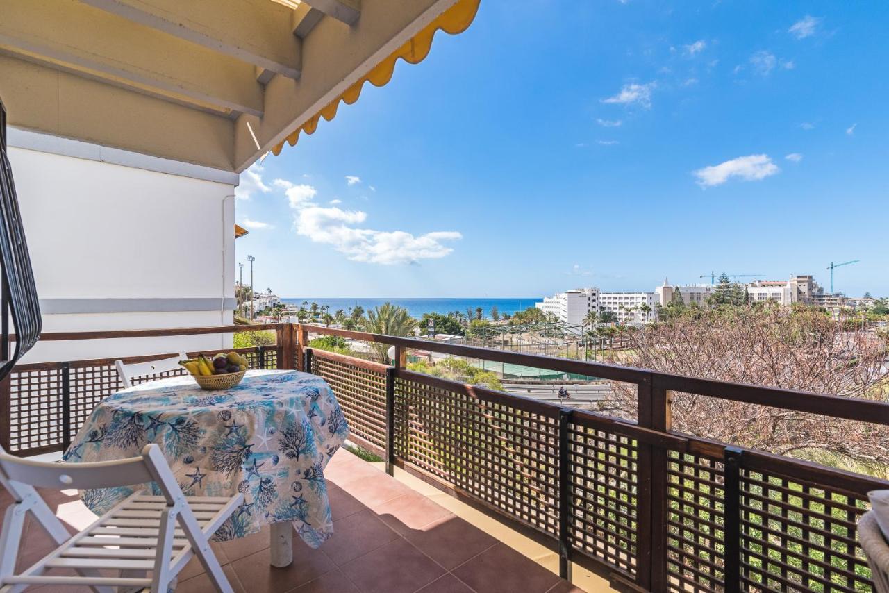 Home2Book Stunning Apartment Rocas Rojas San Bartolomé 외부 사진