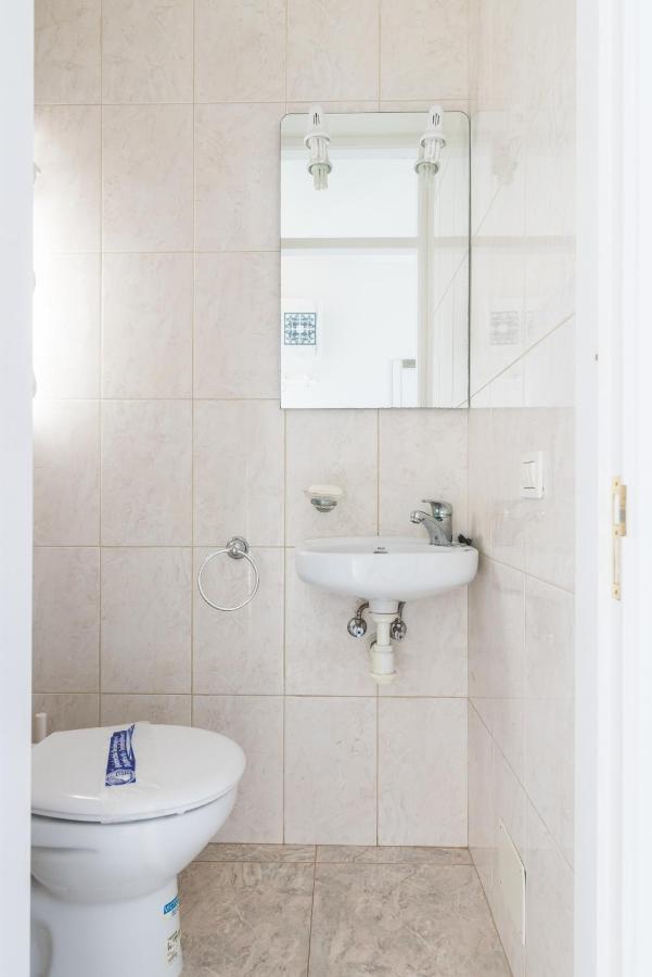 Home2Book Stunning Apartment Rocas Rojas San Bartolomé 외부 사진