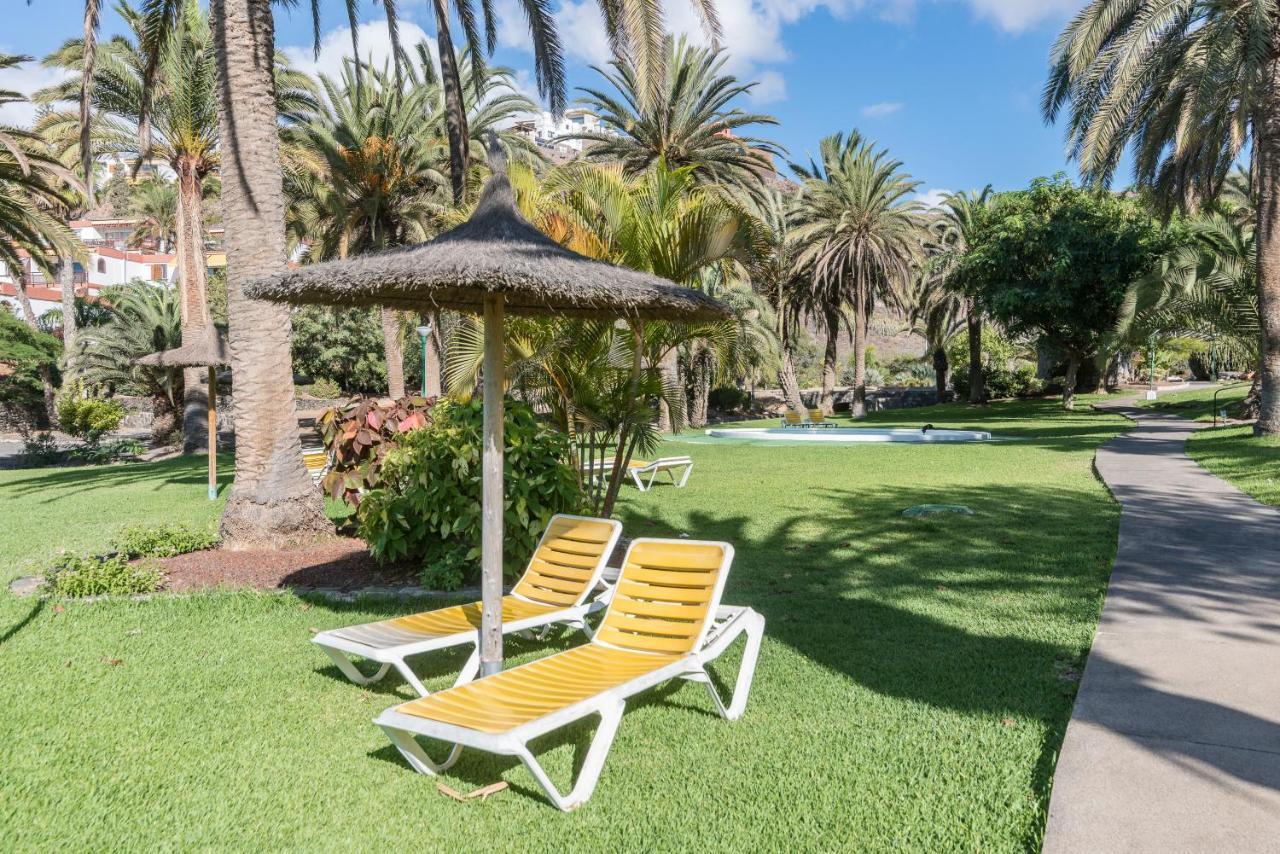 Home2Book Stunning Apartment Rocas Rojas San Bartolomé 외부 사진