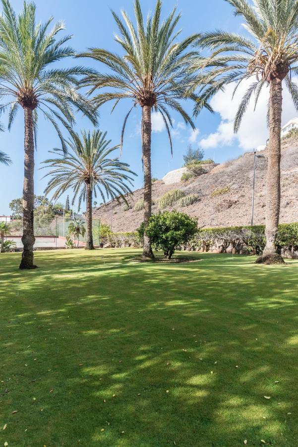 Home2Book Stunning Apartment Rocas Rojas San Bartolomé 외부 사진