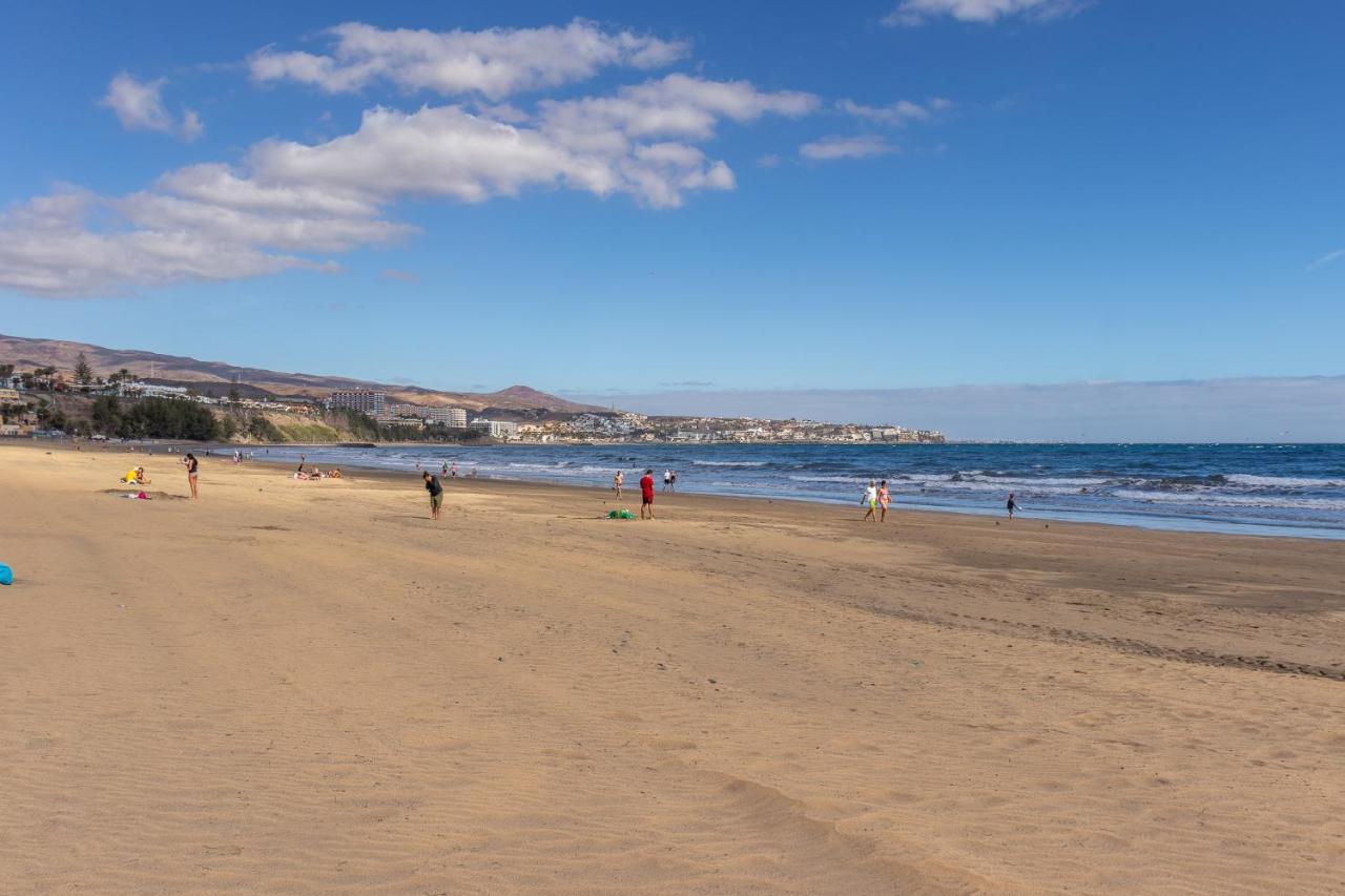 Home2Book Stunning Apartment Rocas Rojas San Bartolomé 외부 사진